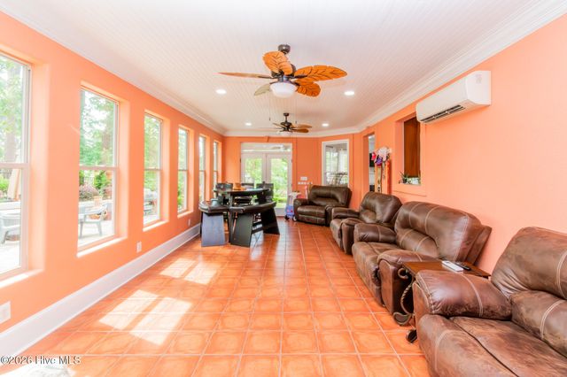 4135 Hammonds Ferry, Evans, GA 30809