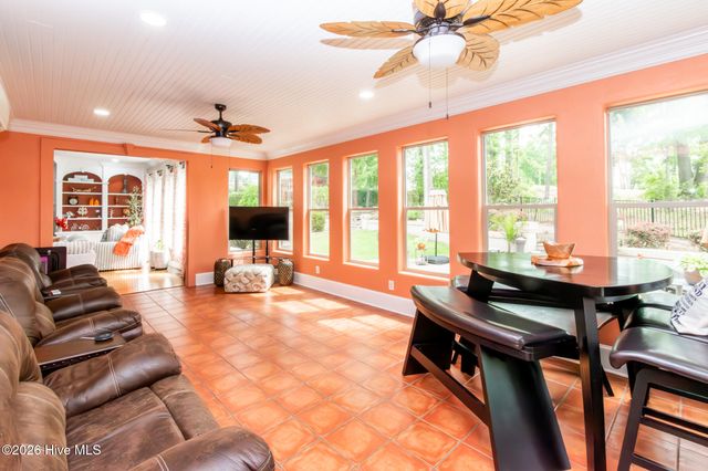 4135 Hammonds Ferry, Evans, GA 30809