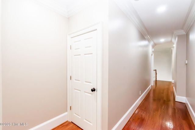 4135 Hammonds Ferry, Evans, GA 30809