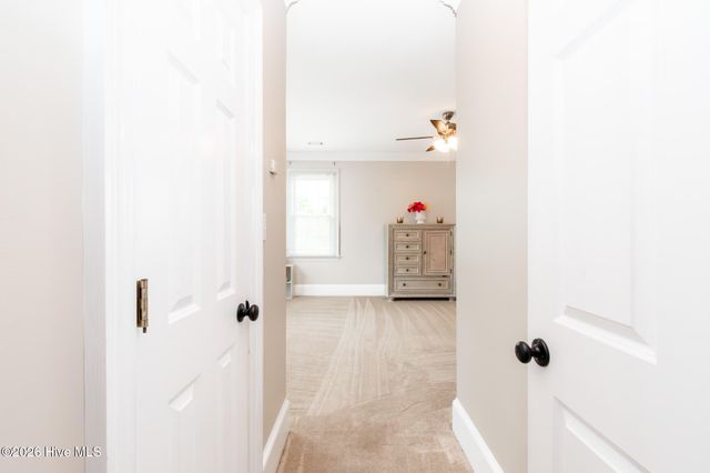 4135 Hammonds Ferry, Evans, GA 30809
