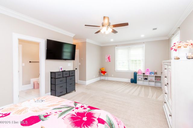 4135 Hammonds Ferry, Evans, GA 30809
