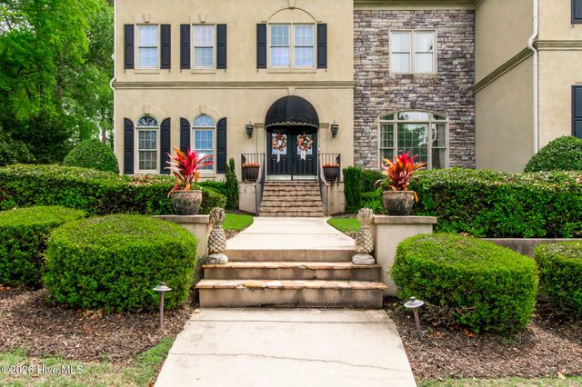 4135 Hammonds Ferry, Evans, GA 30809