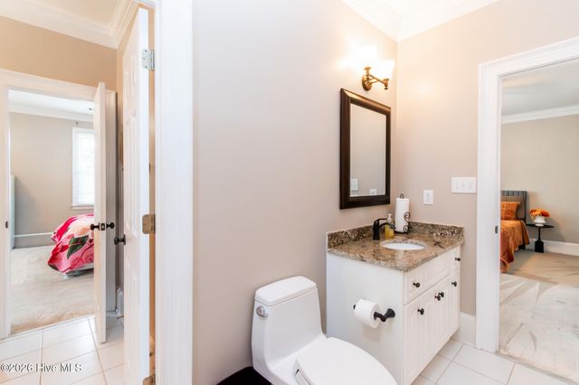 4135 Hammonds Ferry, Evans, GA 30809
