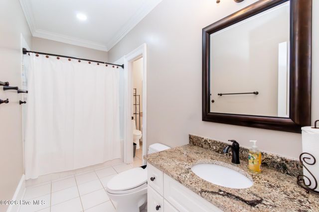 4135 Hammonds Ferry, Evans, GA 30809