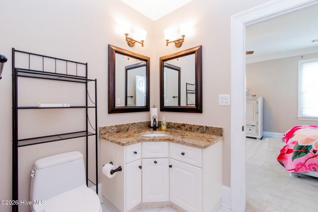 4135 Hammonds Ferry, Evans, GA 30809