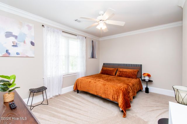 4135 Hammonds Ferry, Evans, GA 30809