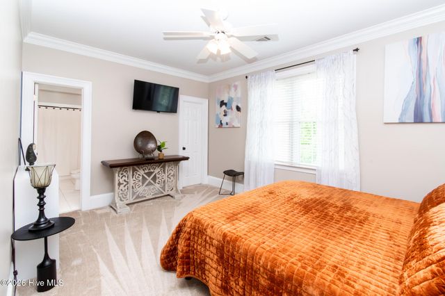 4135 Hammonds Ferry, Evans, GA 30809