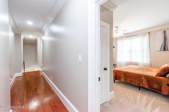 4135 Hammonds Ferry, Evans, GA 30809