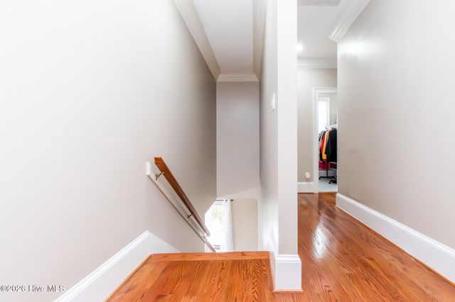 4135 Hammonds Ferry, Evans, GA 30809