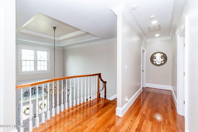 4135 Hammonds Ferry, Evans, GA 30809