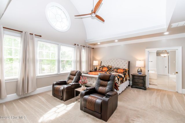 4135 Hammonds Ferry, Evans, GA 30809