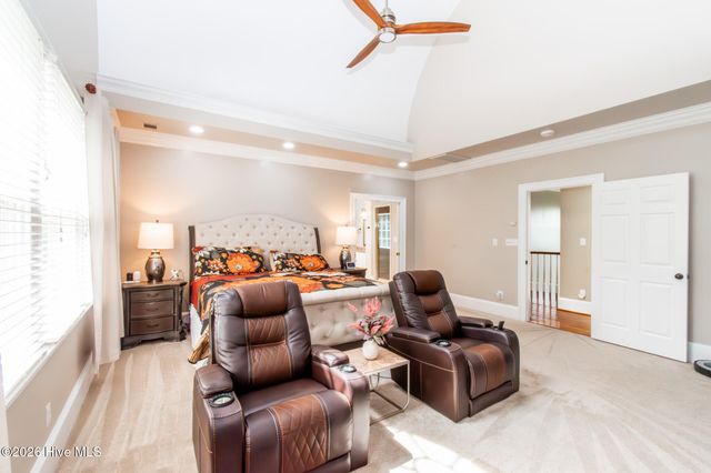4135 Hammonds Ferry, Evans, GA 30809