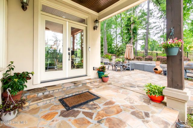 4135 Hammonds Ferry, Evans, GA 30809