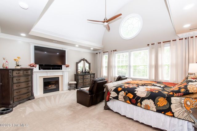 4135 Hammonds Ferry, Evans, GA 30809