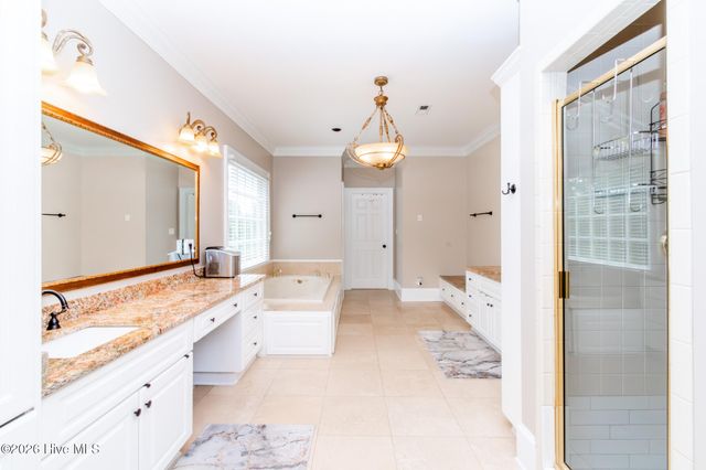 4135 Hammonds Ferry, Evans, GA 30809