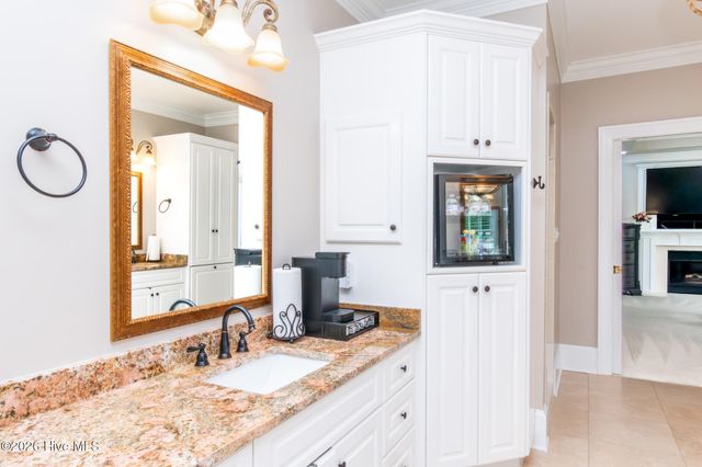4135 Hammonds Ferry, Evans, GA 30809