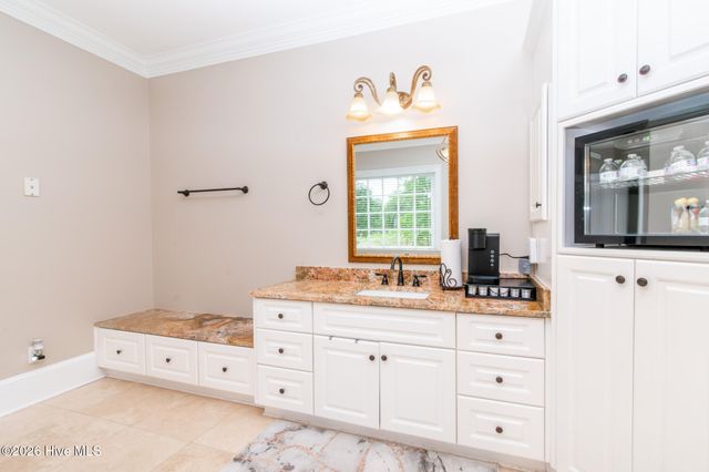 4135 Hammonds Ferry, Evans, GA 30809