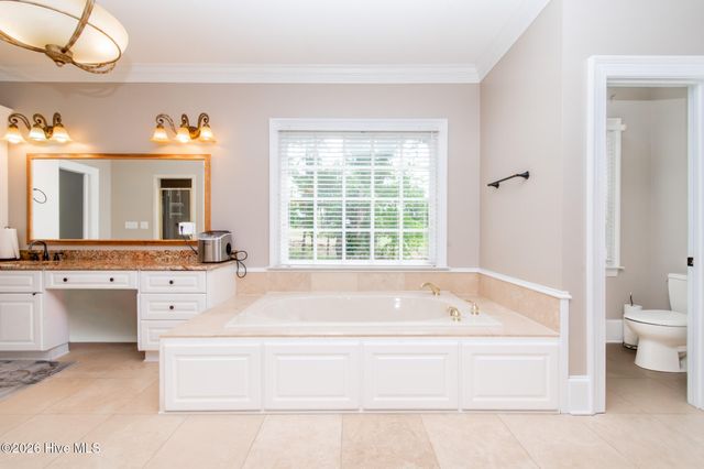 4135 Hammonds Ferry, Evans, GA 30809