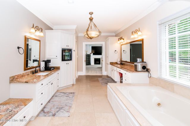 4135 Hammonds Ferry, Evans, GA 30809