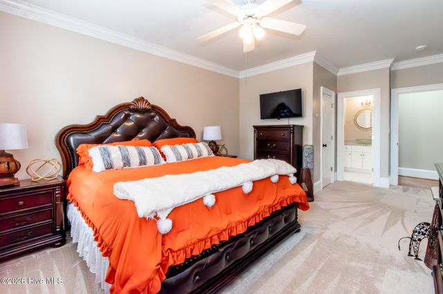 4135 Hammonds Ferry, Evans, GA 30809