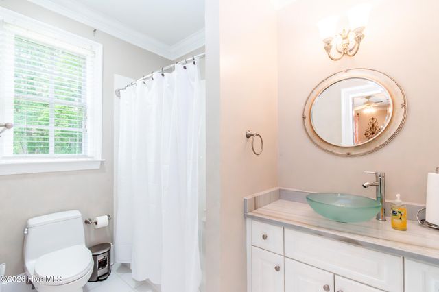 4135 Hammonds Ferry, Evans, GA 30809