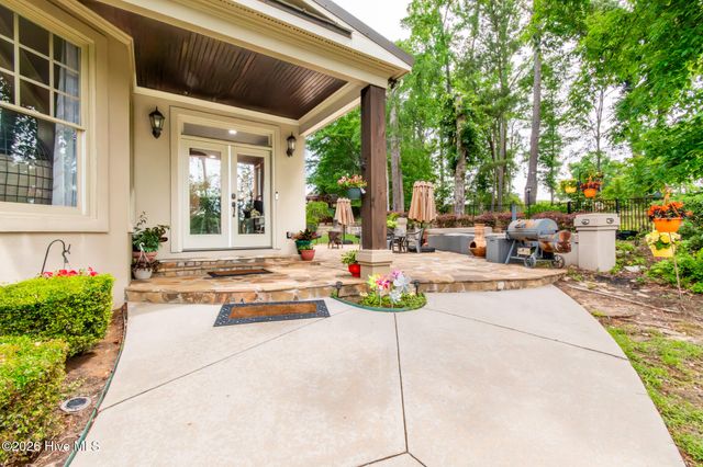 4135 Hammonds Ferry, Evans, GA 30809
