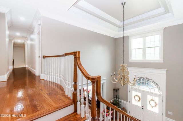 4135 Hammonds Ferry, Evans, GA 30809