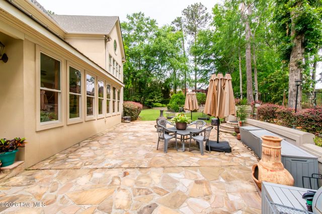 4135 Hammonds Ferry, Evans, GA 30809