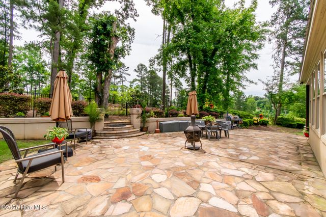 4135 Hammonds Ferry, Evans, GA 30809