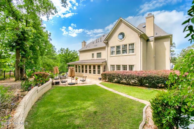 4135 Hammonds Ferry, Evans, GA 30809