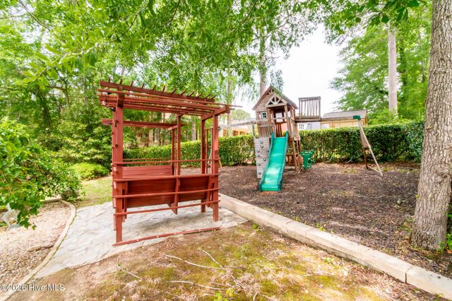 4135 Hammonds Ferry, Evans, GA 30809