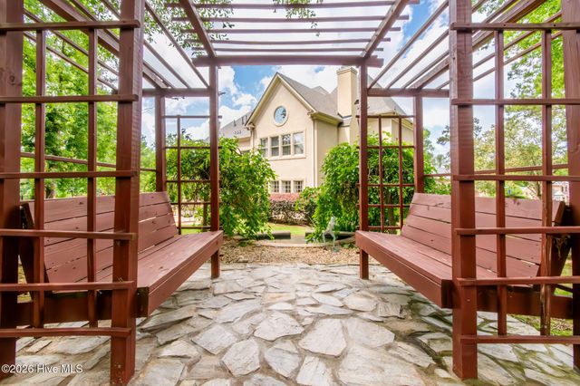 4135 Hammonds Ferry, Evans, GA 30809