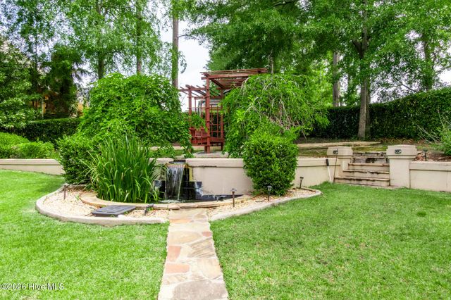 4135 Hammonds Ferry, Evans, GA 30809