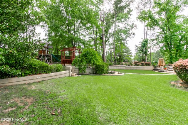 4135 Hammonds Ferry, Evans, GA 30809
