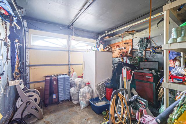 10 Pierre Drive, Commack, NY 11725