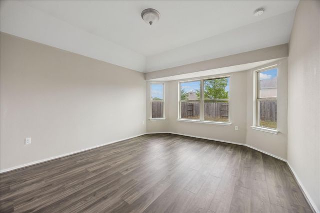 5505 Bonneville BND, Austin, TX 78744