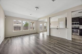 5505 Bonneville BND, Austin, TX 78744