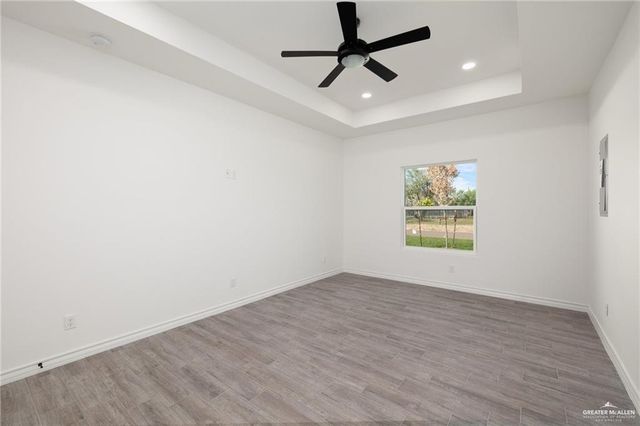 116 S Arizona Street, Alton, TX 78573