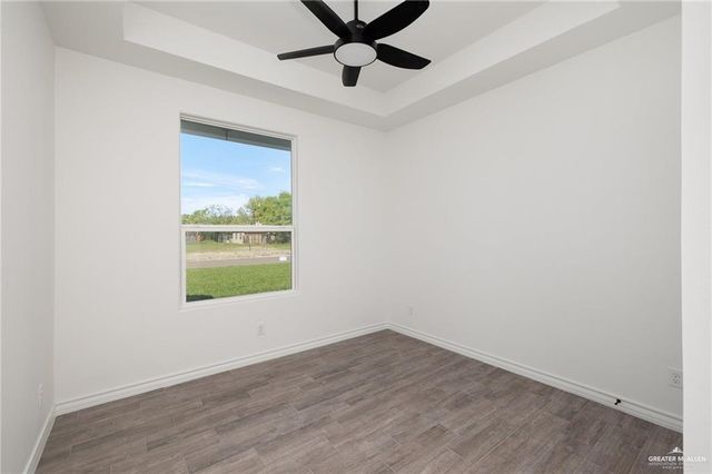 116 S Arizona Street, Alton, TX 78573