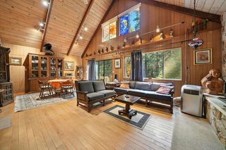 27580 Inspiration Dr, Pioneer, CA 95666