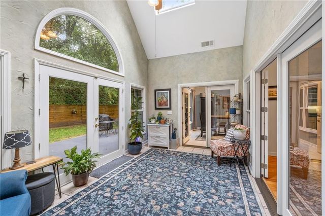 2520 Little John Lane, Cumming, GA 30040