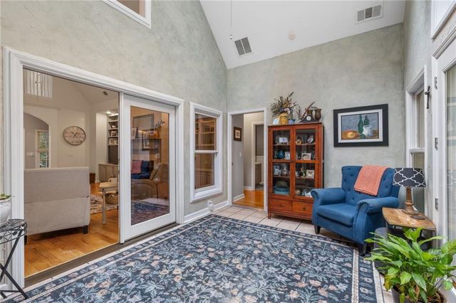 2520 Little John Lane, Cumming, GA 30040