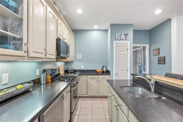 2520 Little John Lane, Cumming, GA 30040