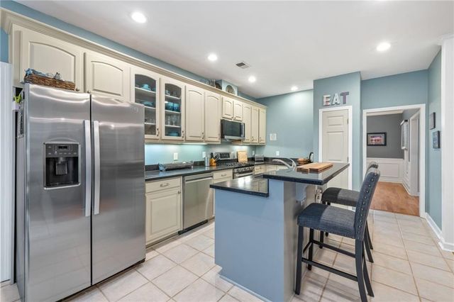 2520 Little John Lane, Cumming, GA 30040
