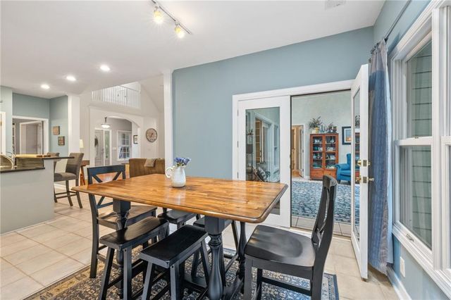 2520 Little John Lane, Cumming, GA 30040