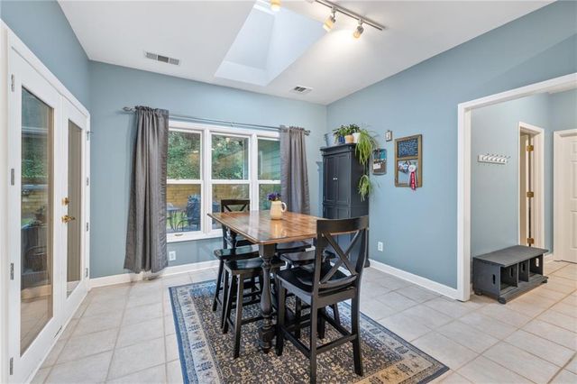 2520 Little John Lane, Cumming, GA 30040