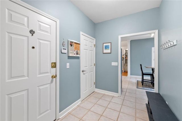 2520 Little John Lane, Cumming, GA 30040