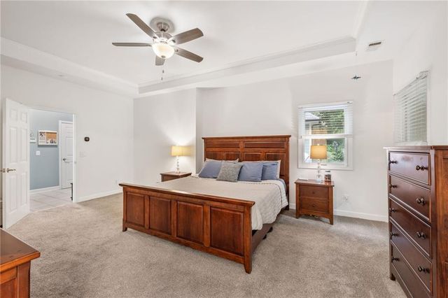 2520 Little John Lane, Cumming, GA 30040