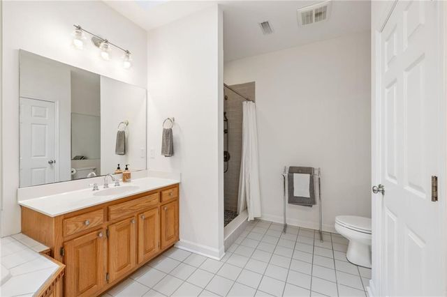 2520 Little John Lane, Cumming, GA 30040