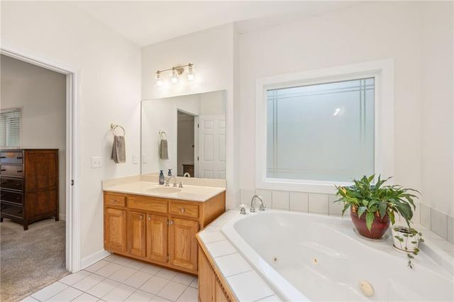 2520 Little John Lane, Cumming, GA 30040